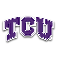 Thingiverse is a universe of things. Tcu Football Bleacher Report Latest News Scores Stats And Standings