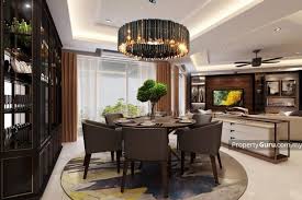 Include other property information or specifications. 9 Bukit Utama Details Condominium For Sale And For Rent Propertyguru Malaysia