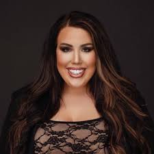 BLADES & SHADES BY TAYLOR