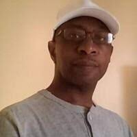 Mr. Charles Harmon Obituary