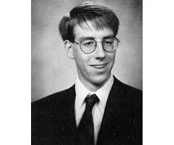 Jody Temple Obituary (2025)