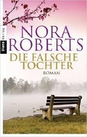 Bot Check Nora Roberts Nora Roberts Bucher Bucher