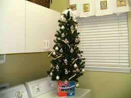 Maybe you would like to learn more about one of these? Merry Christmas At Home Holiday Christmas Tree Holiday Design