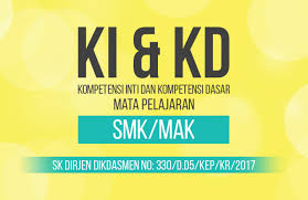 Please copy and paste this embed script to where you want to embed. Ki Kd Smk Teknik Kendaraan Ringan Otomotif Kelas Xi Pkkr Ismailauto