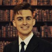 Brigham Young University, Department of Philosophy