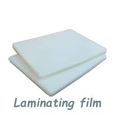 Kalau 'djaman doeloe' saya masih ingat saat mau nyetak foto pasti menyerahkan roll film atau klise. 30 Lembar Banyak 50micron A4 A3 A5 4r 5r Ukuran Termoplastik Penyegelan Lem Laminator Gambar Tahan Air Laminating Film Kertas Foto Aliexpress