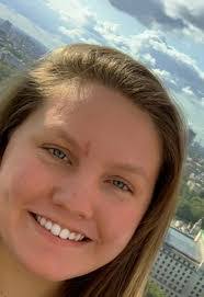 Imelda Wheeler's Instagram, Twitter & Facebook