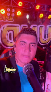 Videos de Alan Miranda (@alanmg21) con “sonido original