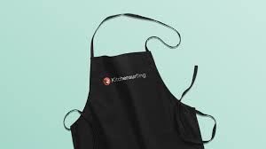 kyle tezak kitchensurfing