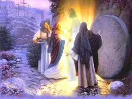The question of jesus' resurrection continues to haunt the thinking and writing of many scholars. Resurrection Of Jesus Wallpapers Wallpaper Cave