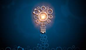 Il Piano Di Comunicazione Cos E E Come Va Fatto Segnalezero