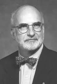 Obituary information for John William Simmers