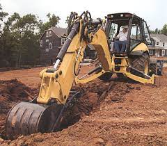It should be created before work is carried out and after a comprehensive risk. Excavation Earthwork And Filling Method Statement Planning Engineer Est