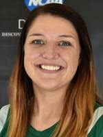 East, Jones Lead Attack in Loss to Spirits