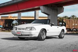 Image result for Oxford White 1991 Mustang