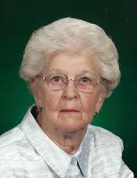 Obituary information for Lois Acker