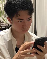 Maria Orig (@ayanabj82) • Instagram photos and videos