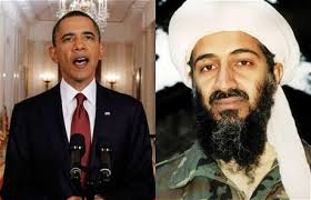 Maybe you would like to learn more about one of these? Osama Bin Laden Dead More Than 56 Million Americans Watch Barack Obama Address