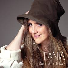 FANIA -