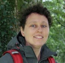 Beverley Mayer's Instagram, Twitter & Facebook