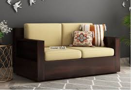 Take a look at our buying guides. 2 Seater Sofa Buy Two Seater Sofa Set Online Upto 55 Discount