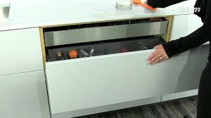 Fit your kitchen with the trendiest blum kitchen accessories from alibaba.com. Blum Legrabox Youtube