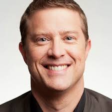 I am currently preparing to leave Denver to return to Rome and London. I am  considering, among other possible professional directions, pursuing a  doctorate either in Italy or the UK in the… |