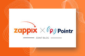 Image result for pointr