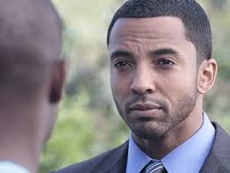 Black Coffee : Harris, Mark, Hines, Tiffany, Keyes, Christian, Henson,  Darrin, Dennis, Gabrielle, Hubbard, Erica, Rucker, Lamman: Amazon.se:  Filmer och TV