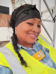 Holewatch, Firewatch, and Bottlewatch Jobs in Orange, TX