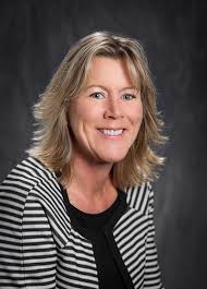 Elementary Education Faculty