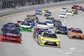 Nascar xfinity series at daytona daytona international speedway. Pocono Confirms 2016 Xfinity Race