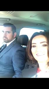 What a haunting rendition of 'Destination Donegal' Thank you Mrs Mc Namee