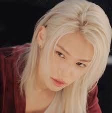 Valentine's Day Update