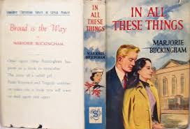 FURROWED MIDDLEBROW: 2014