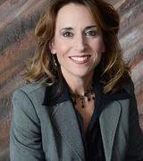 Demetrio Rd, Sandia Park, NM 87047