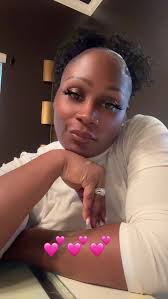 Mommys Are Super Heroes Too! 💪🏾💪🏾💪🏾 Happy Mother’s Day to all you  Super Moms. Enjoy!!! 💕🌸💋🥰💕🎉🎊