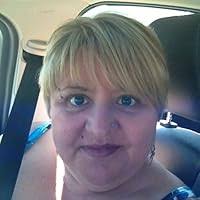 Jokes: Best Jokes 2016: Funny Jokes: by Tim Bigwood