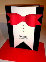 It's your card, make it the size you want. Image Result For Male Birthday Card Designs Ideas Birthday Cards For Men Birthday Cards For Boys Birthday Cards For Boyfriend