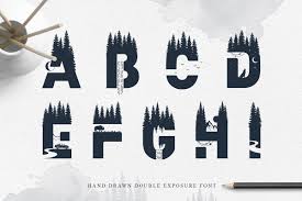 Free Free 331 Mountain Svg File Free SVG PNG EPS DXF File