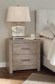 Check spelling or type a new query. Culverbach Nightstand Ashley Furniture Homestore