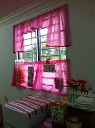 Cara terbaik untuk menggunakan pendapatan yang kecil adalah membuat rencana belanja bulanan dengan menggunakan anggaran yang tertulis. Cara Membuat Langsir Tingkap Desainrumahid Com