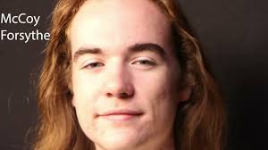 Fall Feasts with Aaron Hollis