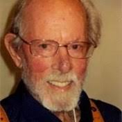 Jaycox Family Obituaries