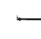 003 460 73 05 AUGER, CEI | 0034607305 in AUTODOC