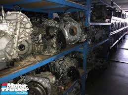 Maybe you would like to learn more about one of these? Autoparts Details Page Gearbox Repair In Seri Kembangan Selangor