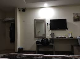 Pt 1, jalan melang, 72000 kuala pilah, negeri sembilan, malaysia. Ong Kean Soon On Twitter I M At Melang Inn Hotel In Kuala Pilah Negeri Sembilan Https T Co L1g58lj5f6
