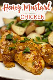 Pin On Dinner Recipes