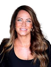 Central KY Real Estate Agents