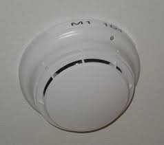 (1 m in 8 m) horizontally shall be located within 36 in. Fire Alarm Detection And Suppression Systems Building Fire And Safety Amherst College